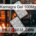 Kamagra Gel 100Mg 17